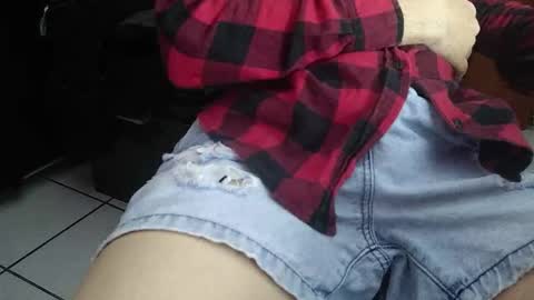 boys_dont_cryy online show from 10.02.25