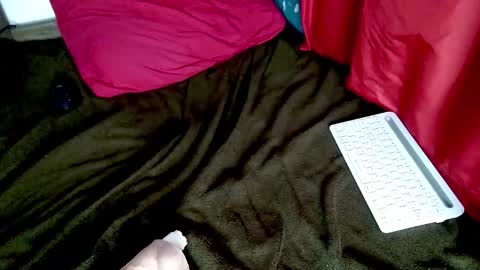 boys_dont_cryy online show from 11.10.25