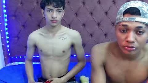 ALEX - TAYLER  -MIKE online show from 12.05.24