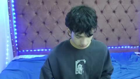 ALEX - TAYLER  -MIKE online show from 12.09.24