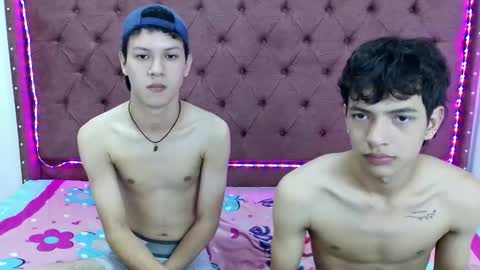 ALEX - TAYLER  -MIKE online show from 12.16.24