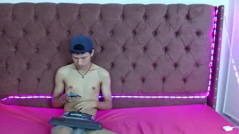 ALEX - TAYLER  -MIKE online show from 12.18.24