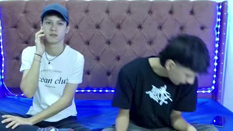 ALEX - TAYLER  -MIKE online show from 12.27.24