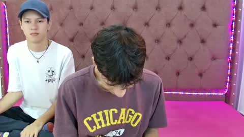 ALEX - TAYLER  -MIKE online show from 12.29.24