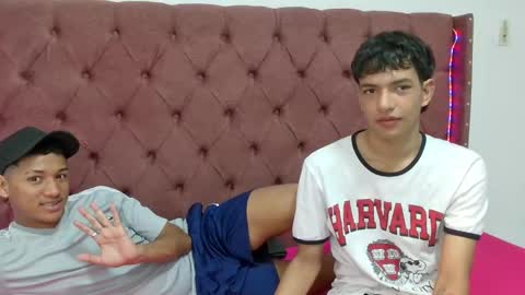 ALEX - TAYLER  -MIKE online show from 01.03.25