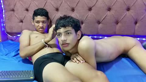 ALEX - TAYLER  -MIKE online show from 01.23.25