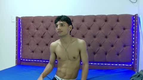 ALEX - TAYLER  -MIKE online show from 02.14.25