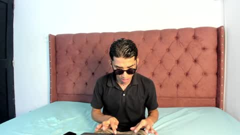 ALEX - TAYLER  -MIKE online show from 09.23.25