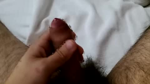 boysa23 online show from 02.06.25