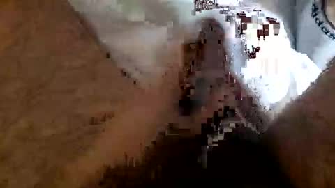 boysa23 online show from 03.05.25