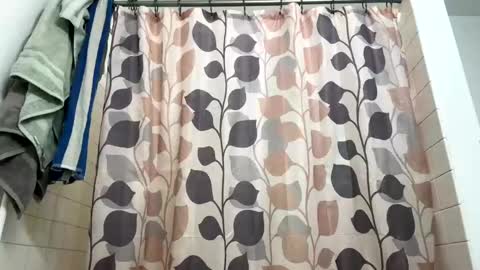 Snapshot of boysetsfire34 chatting on 01.10.25 boysetsfire34 online show from 01.10.25