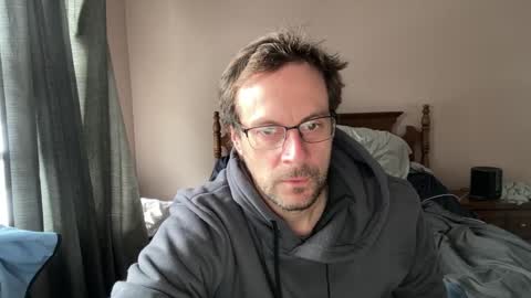 Snapshot of boysetsfire34 chatting on 01.11.25 boysetsfire34 online show from 01.11.25