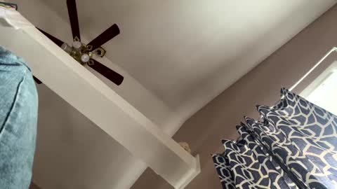 Snapshot of boysetsfire34 chatting on 01.12.25 boysetsfire34 online show from 01.12.25