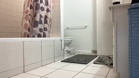 Snapshot of boysetsfire34 chatting on 01.13.25 boysetsfire34 online show from 01.13.25