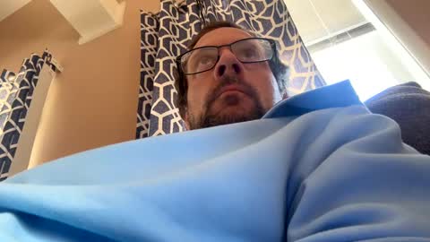 Snapshot of boysetsfire34 chatting on 01.13.25 boysetsfire34 online show from 01.13.25