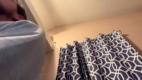 Snapshot of boysetsfire34 chatting on 01.16.25 boysetsfire34 online show from 01.16.25