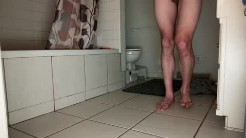 Snapshot of boysetsfire34 chatting on 01.16.25 boysetsfire34 online show from 01.16.25