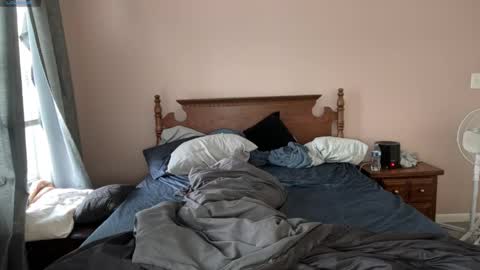 Snapshot of boysetsfire34 chatting on 01.16.25 boysetsfire34 online show from 01.16.25