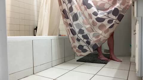 Snapshot of boysetsfire34 chatting on 01.19.25 boysetsfire34 online show from 01.19.25