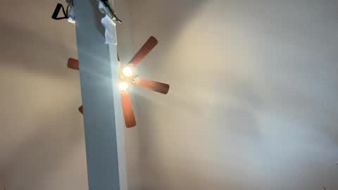 Snapshot of boysetsfire34 chatting on 01.21.25 boysetsfire34 online show from 01.21.25