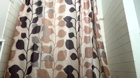 Snapshot of boysetsfire34 chatting on 01.21.25 boysetsfire34 online show from 01.21.25