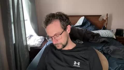 Snapshot of boysetsfire34 chatting on 01.28.25 boysetsfire34 online show from 01.28.25