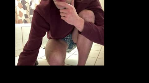 Snapshot of boysetsfire34 chatting on 02.02.25 boysetsfire34 online show from 02.02.25