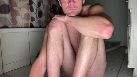 Snapshot of boysetsfire34 chatting on 02.02.25 boysetsfire34 online show from 02.02.25