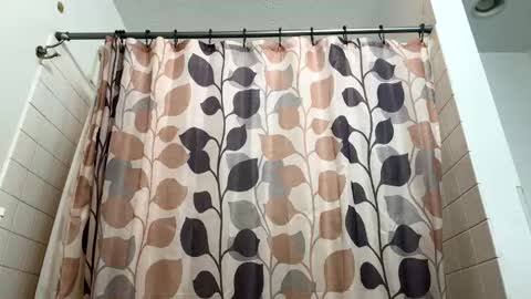 Snapshot of boysetsfire34 chatting on 02.03.25 boysetsfire34 online show from 02.03.25