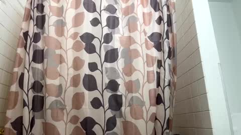 Snapshot of boysetsfire34 chatting on 02.07.25 boysetsfire34 online show from 02.07.25