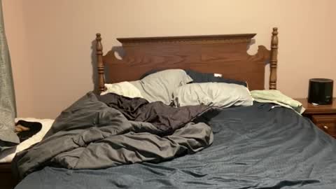 Snapshot of boysetsfire34 chatting on 02.09.25 boysetsfire34 online show from 02.09.25