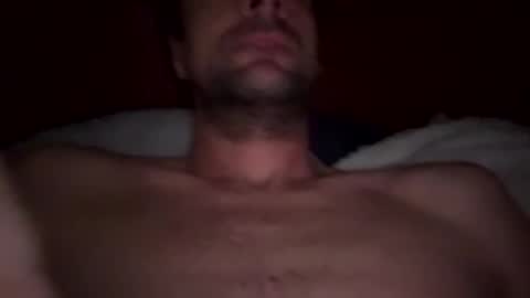 Snapshot of boysetsfire34 chatting on 02.09.25 boysetsfire34 online show from 02.09.25