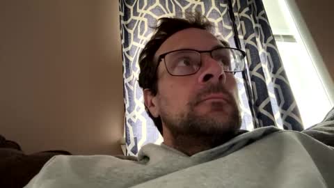 Snapshot of boysetsfire34 chatting on 02.09.25 boysetsfire34 online show from 02.09.25