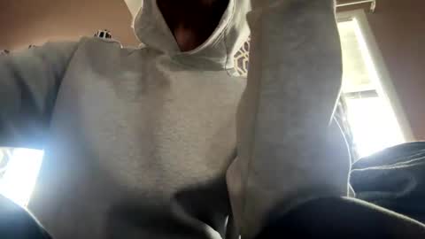 Snapshot of boysetsfire34 chatting on 02.10.25 boysetsfire34 online show from 02.10.25