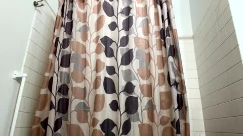 Snapshot of boysetsfire34 chatting on 02.11.25 boysetsfire34 online show from 02.11.25