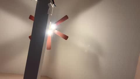 Snapshot of boysetsfire34 chatting on 02.17.25 boysetsfire34 online show from 02.17.25