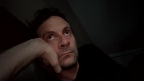 Snapshot of boysetsfire34 chatting on 02.17.25 boysetsfire34 online show from 02.17.25