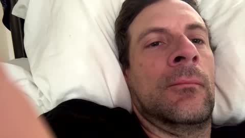 Snapshot of boysetsfire34 chatting on 02.18.25 boysetsfire34 online show from 02.18.25