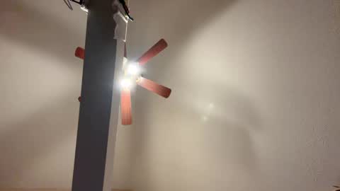 Snapshot of boysetsfire34 chatting on 02.20.25 boysetsfire34 online show from 02.20.25