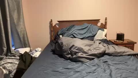 Snapshot of boysetsfire34 chatting on 02.20.25 boysetsfire34 online show from 02.20.25