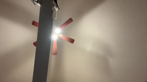 Snapshot of boysetsfire34 chatting on 02.21.25 boysetsfire34 online show from 02.21.25