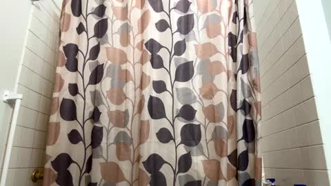 Snapshot of boysetsfire34 chatting on 02.21.25 boysetsfire34 online show from 02.21.25