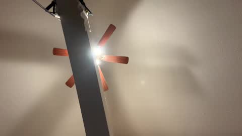 Snapshot of boysetsfire34 chatting on 02.23.25 boysetsfire34 online show from 02.23.25