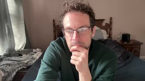 Snapshot of boysetsfire34 chatting on 02.23.25 boysetsfire34 online show from 02.23.25