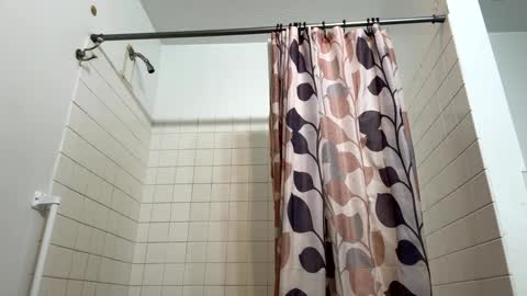 Snapshot of boysetsfire34 chatting on 02.24.25 boysetsfire34 online show from 02.24.25