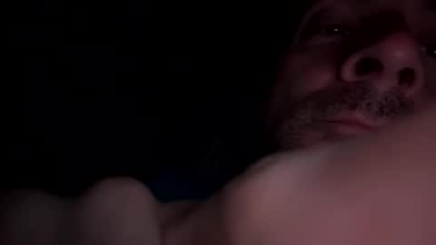 Snapshot of boysetsfire34 chatting on 02.25.25 boysetsfire34 online show from 02.25.25