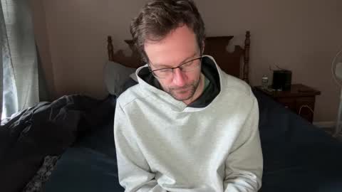 Snapshot of boysetsfire34 chatting on 02.27.25 boysetsfire34 online show from 02.27.25