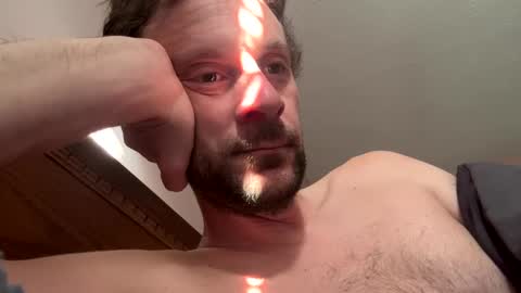 Snapshot of boysetsfire34 chatting on 02.28.25 boysetsfire34 online show from 02.28.25