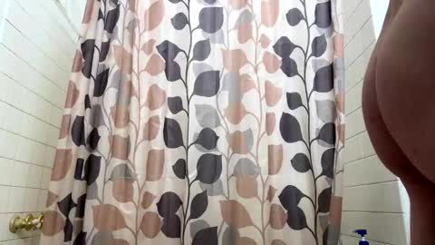 Snapshot of boysetsfire34 chatting on 03.07.25 boysetsfire34 online show from 03.07.25