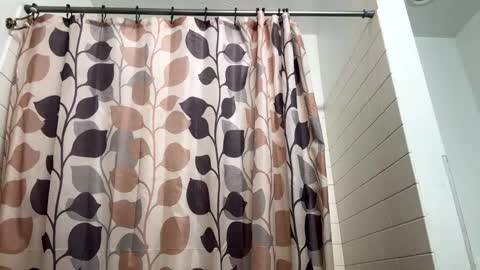 Snapshot of boysetsfire34 chatting on 03.12.25 boysetsfire34 online show from 03.12.25